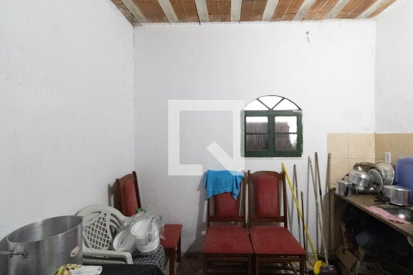 Будинок з 2 спальнями, окрема кухня і 80 м² — photo 9
