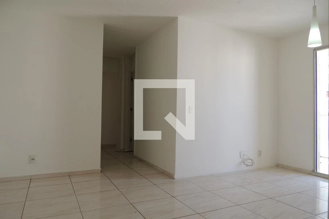 2-bedroom apartment in a building with a sauna — photo 36