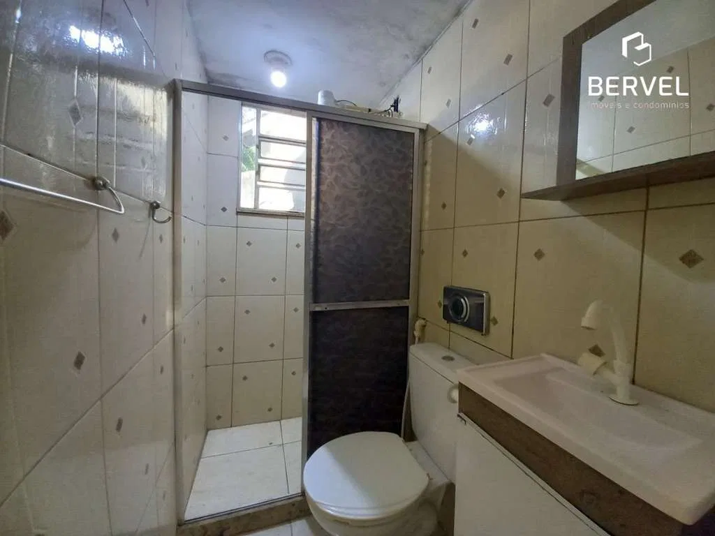 One-bedroom house, 52 m² — photo 5