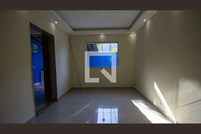 Casa de 119 m² com 2 quartos e suíte — photo 2