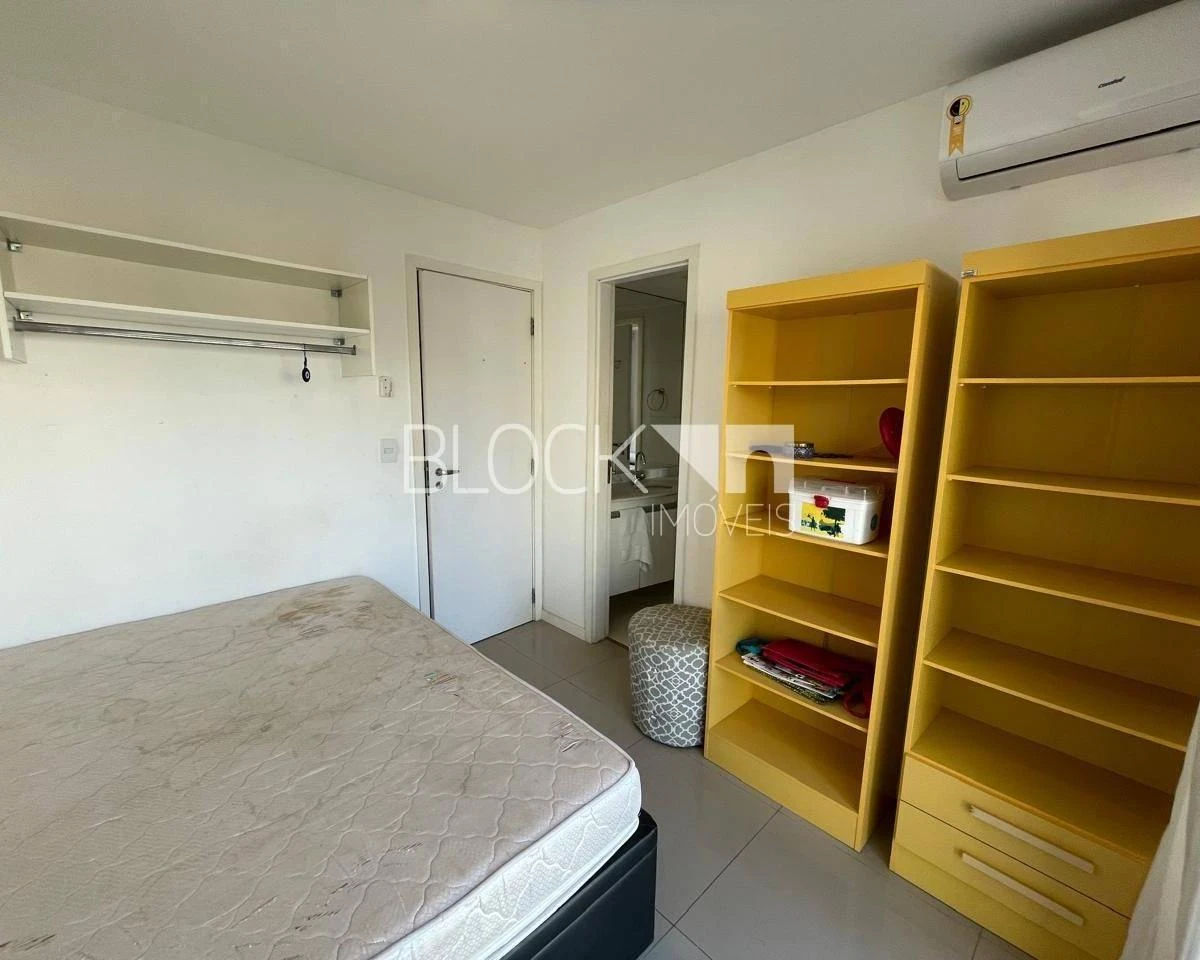 Furnished apartment, 91 m², with a mountain view — photo 23