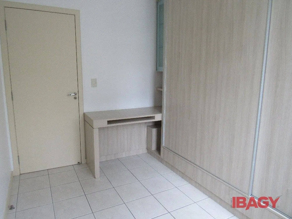 Apartment, 75 m², with a home office — photo 9