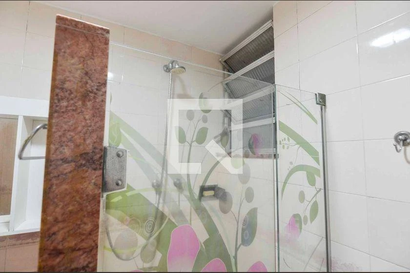 Apartamento de alquiler con 3 dormitorios y 98 m² — photo 30