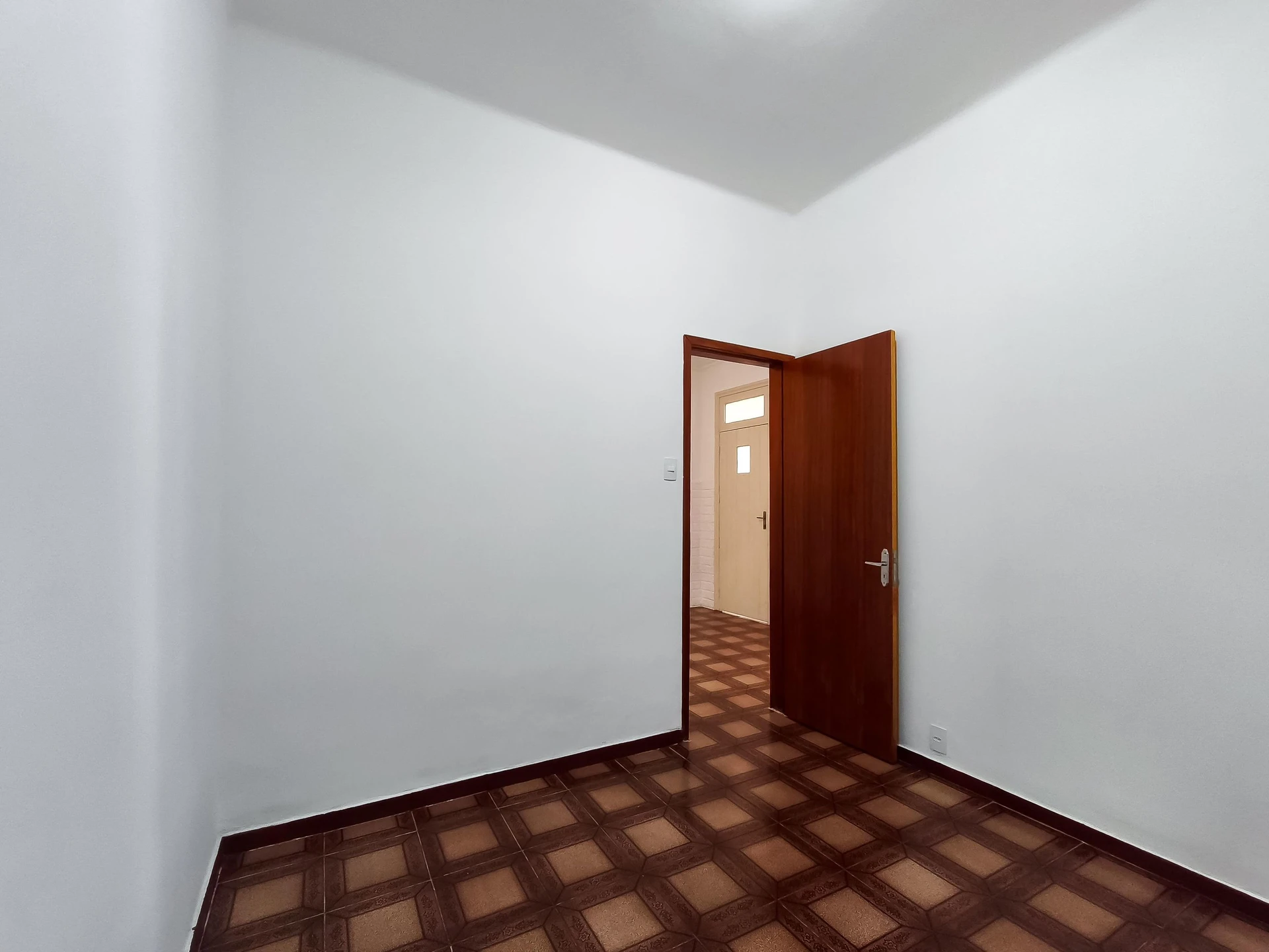 2-bedroom, 80 m² apartment in Rio de Janeiro — photo 29
