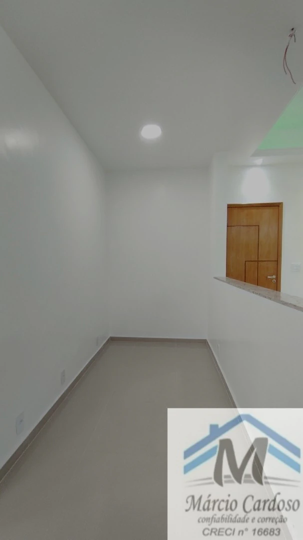 Apartment-style house with 3 bedrooms and 3 bathrooms — photo 16