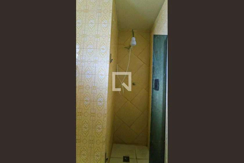 Орендна квартира 98 м² з 2 спальнями та балконом — photo 6