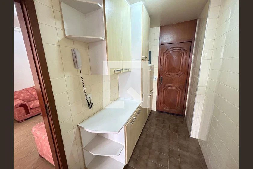 3-bedroom apartment with 86 m² and 1 parking space — photo 39