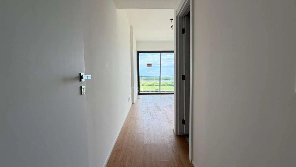 Apartamento com 4 suítes e churrasqueira privativa — photo 22
