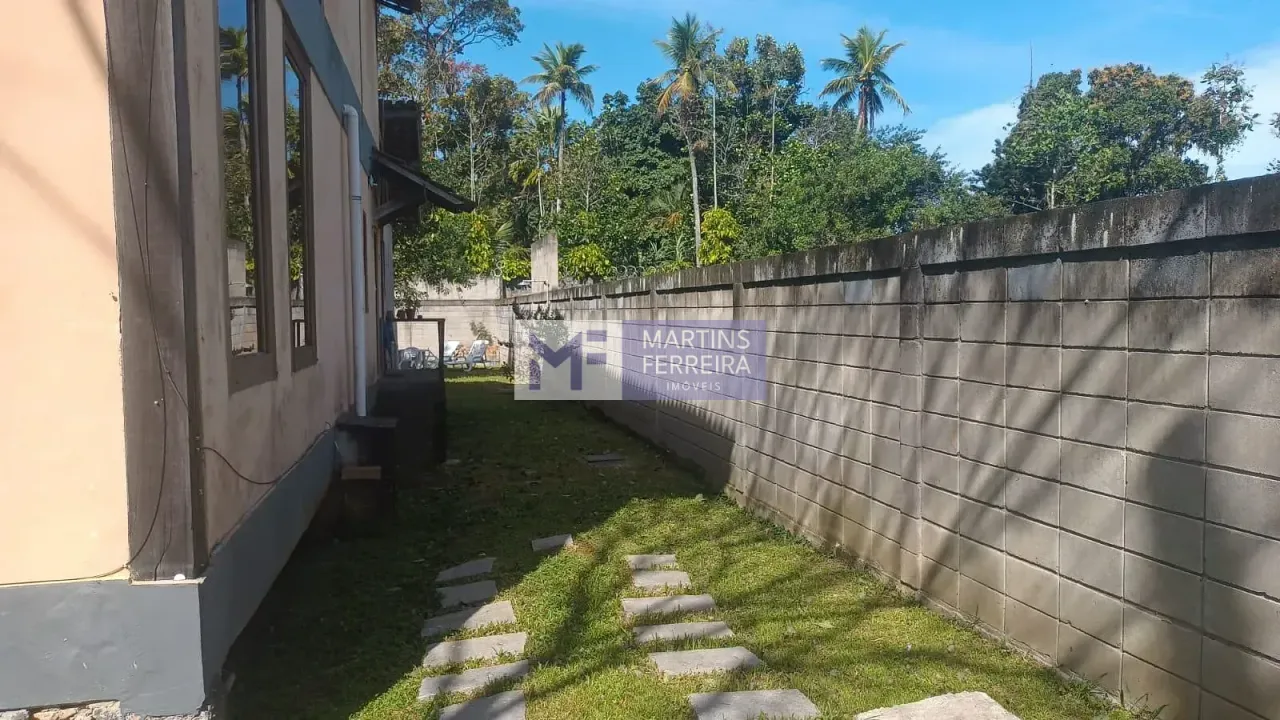 Casa para locação com 4 quartos e 3 banheiros — photo 18