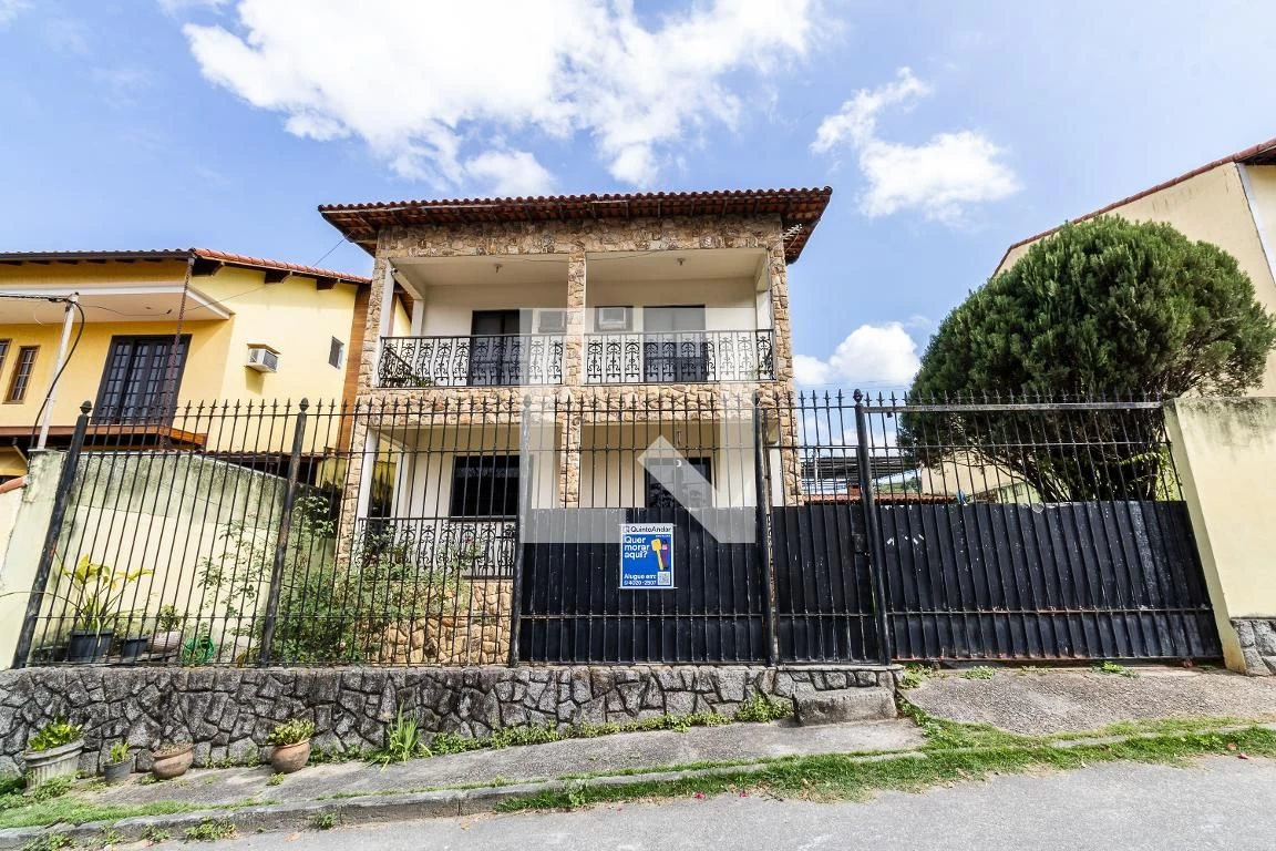 Casa de 2 andares com 238 m², 3 quartos e jardim — photo 78