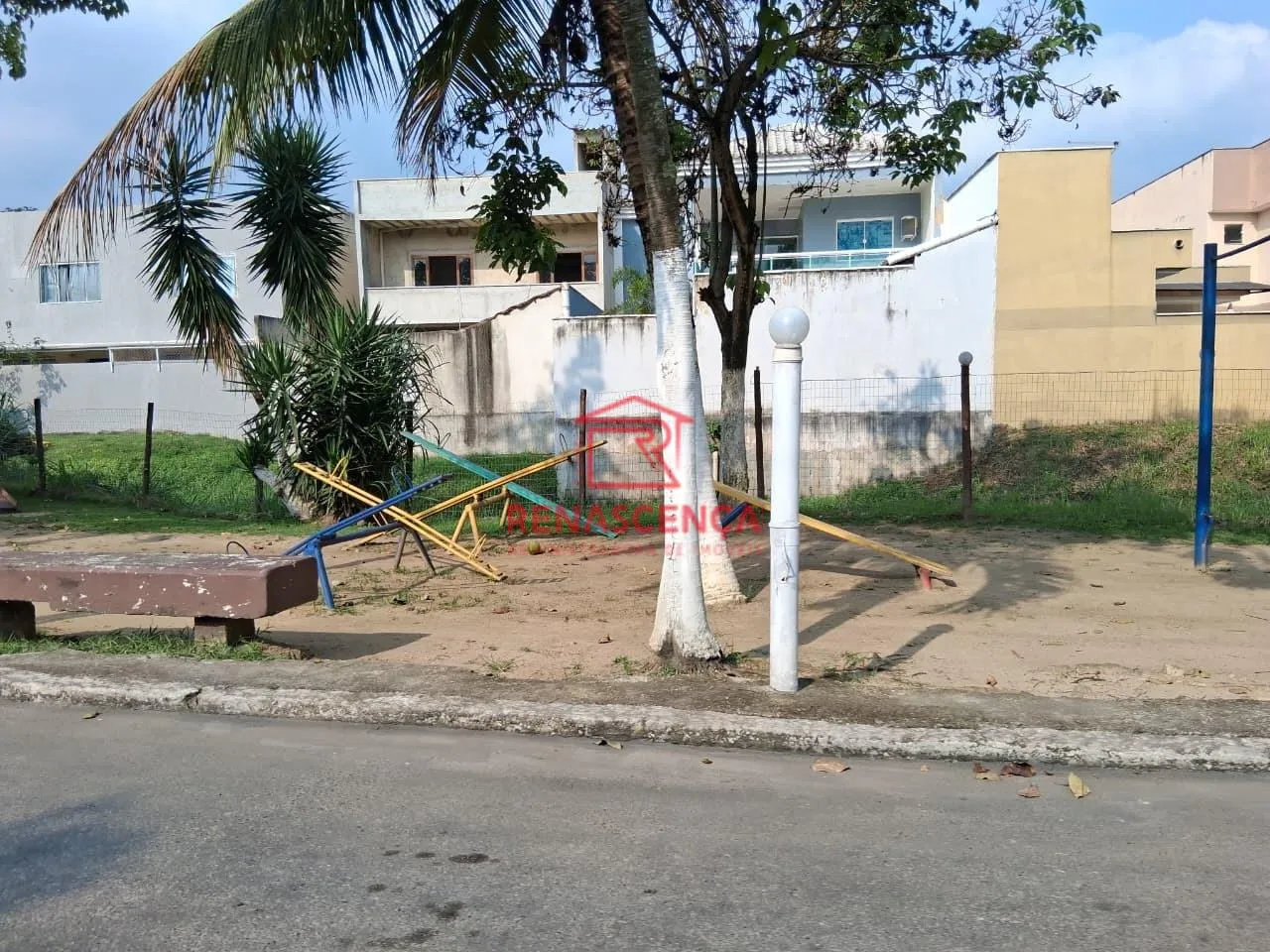 2-bedroom house with a private BBQ in Rio de Janeiro — photo 29