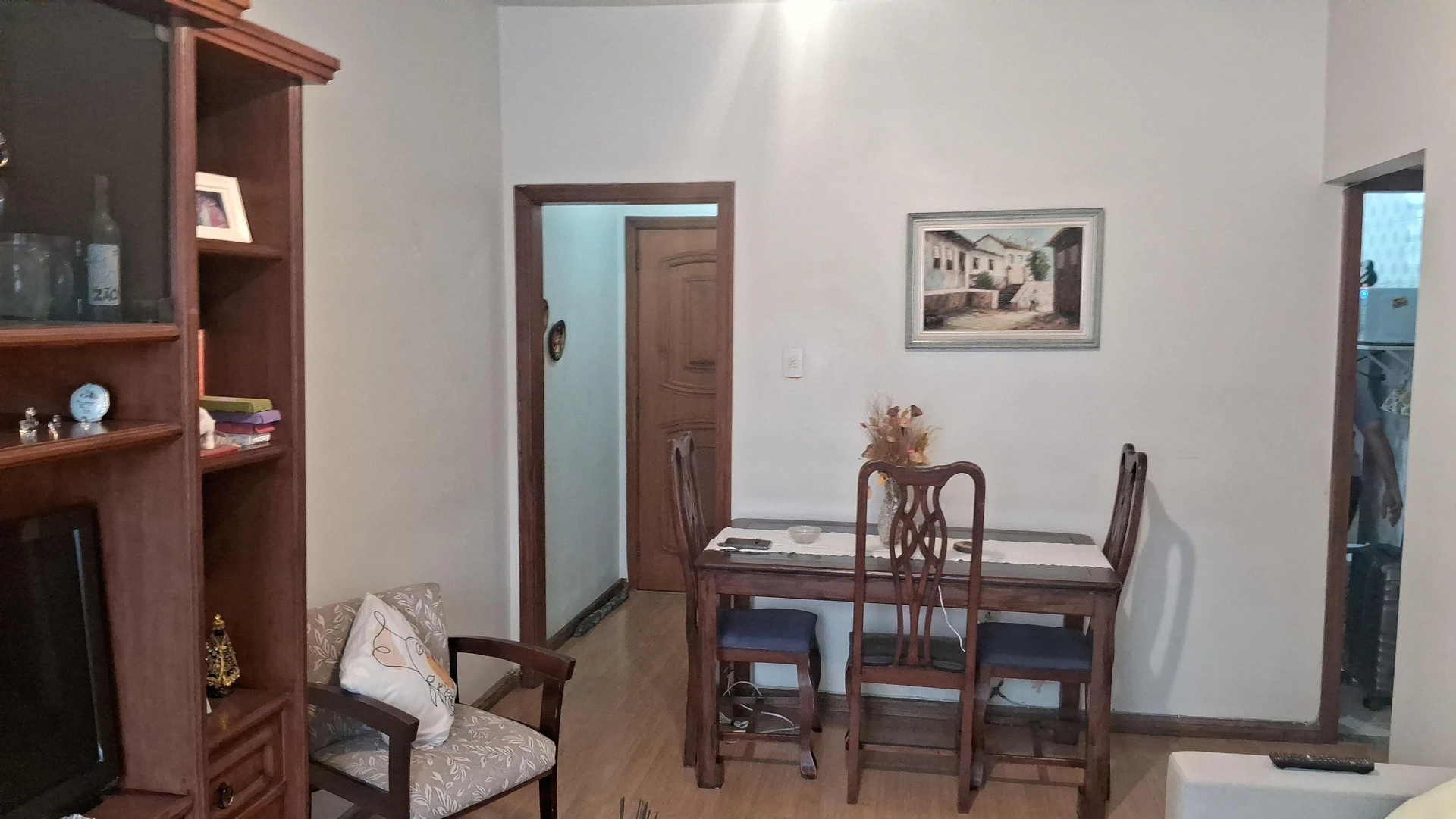 Квартира в аренду с 2 спальнями и 2 ванными — photo 17