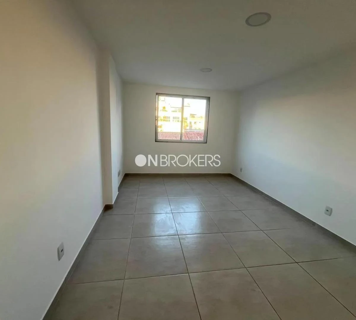 Apartamento de 86 m² com 3 quartos e varanda — photo 12