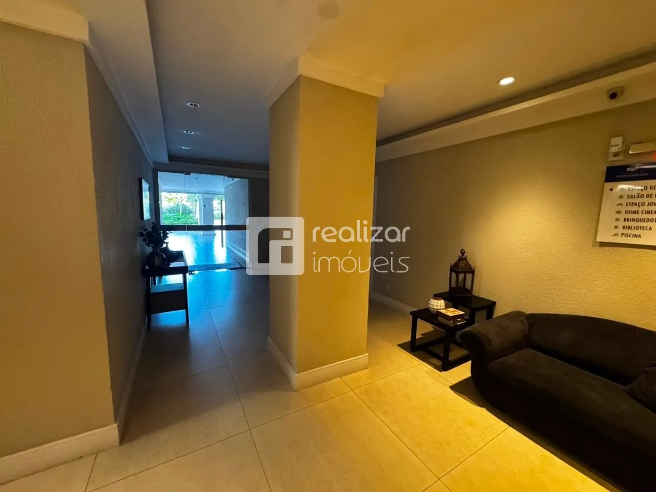 Furnished home with 3 bedrooms, 1 en-suite and 2 parking spaces — photo 34