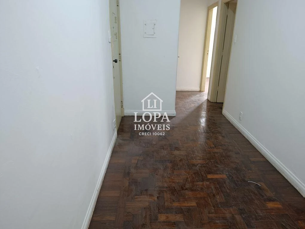 Departamento, 97 m², con piso de madera o laminado — photo 6