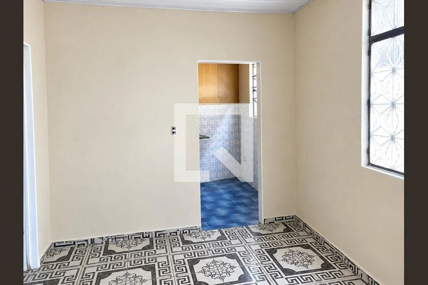 Casa de 1 quarto e 35 m² — photo 5