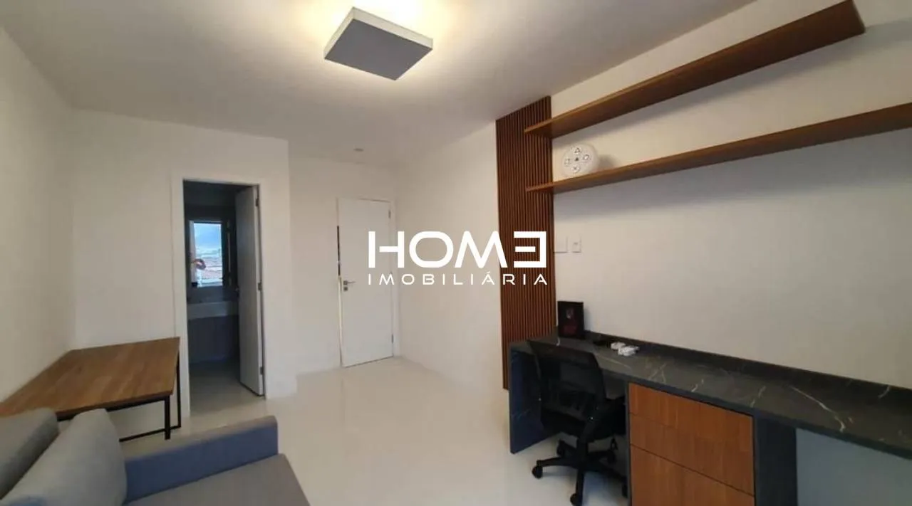 House with 4 bedrooms and 5 bathrooms mountain view — photo 39
