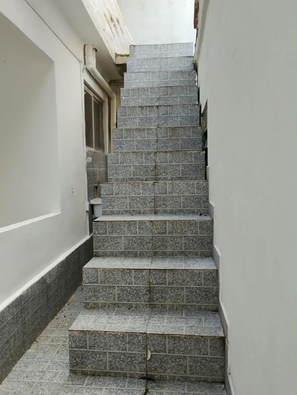 One-bedroom, 55 m² house in Rio de Janeiro — photo 3