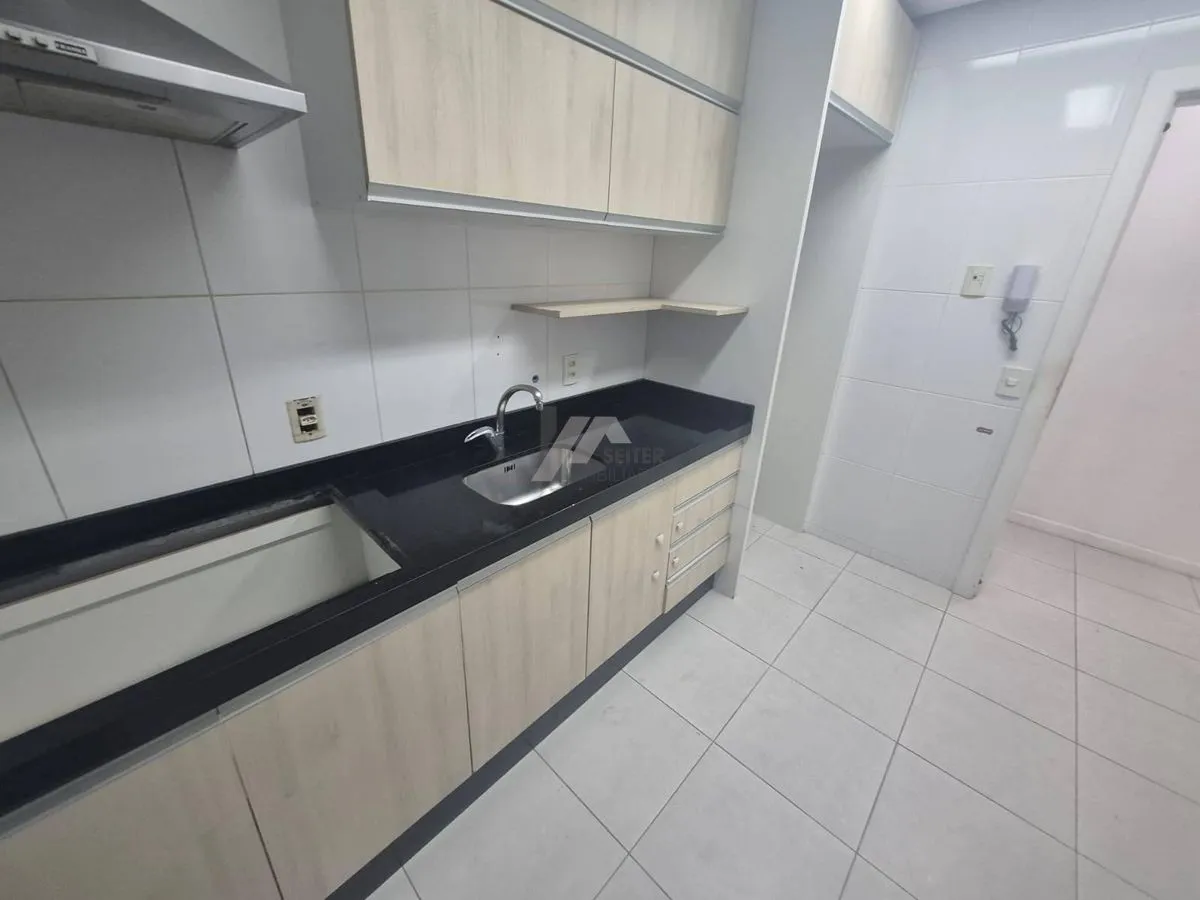 Apartamento de 3 dormitorios con 88 m² y 1 plaza — photo 5