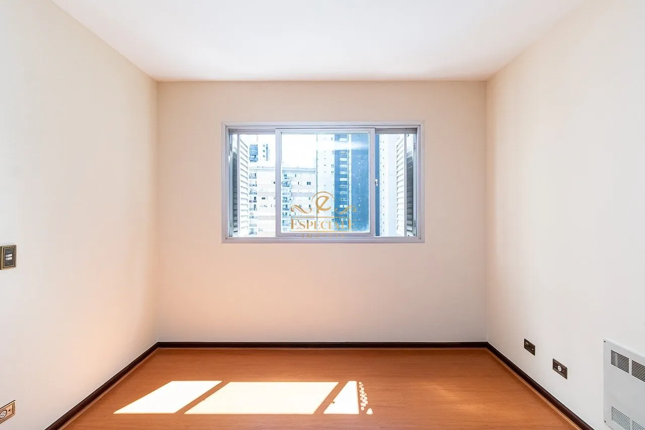 Apartamento de 379 m² com 4 quartos e 2 vagas — photo 37