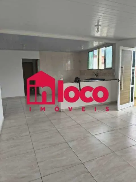 Casa, 110 m², con vista a la montaña — photo 9