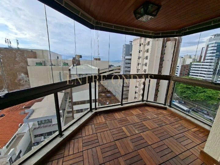 Apartamento amueblado con 2 dormitorios y 5 baños — photo 5