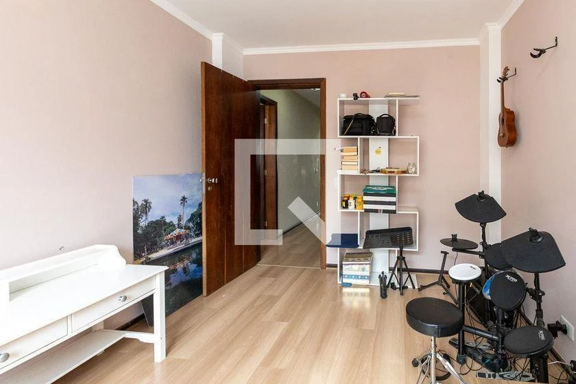 Apartamento de 4 quartos com varanda e 165 m² — photo 40