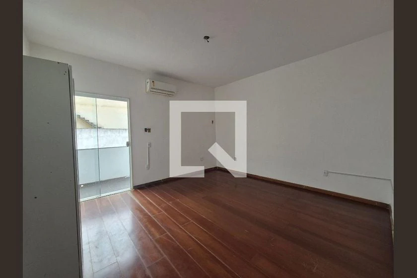 Condominium house with 3 bedrooms and private garden — photo 23