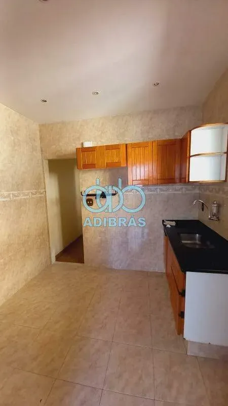 Квартира в стиле дома с 2 спальнями и 85 м² на 2 этаже — photo 13