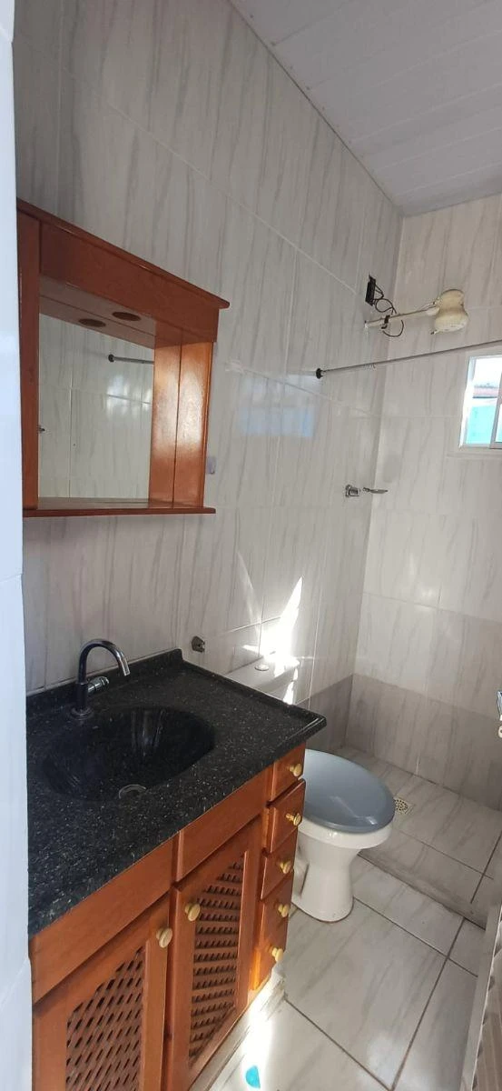 3-bedroom house, 90 m² — photo 5