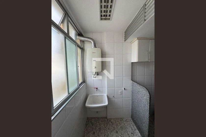 165 m² apartment with 3 bedrooms and a pool — photo 4