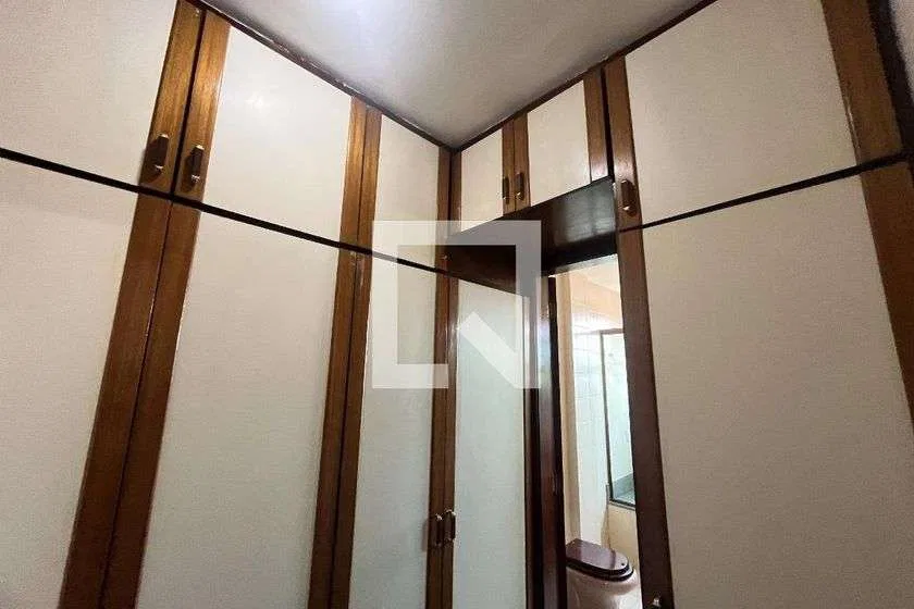 3-bedroom apartment with 2 parking spots and 184 m² — photo 7