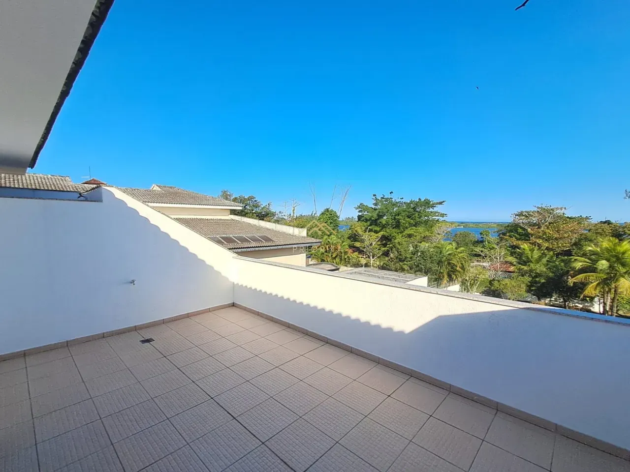 Casa em condomínio fechado com 6 quartos e 13 banheiros — photo 61