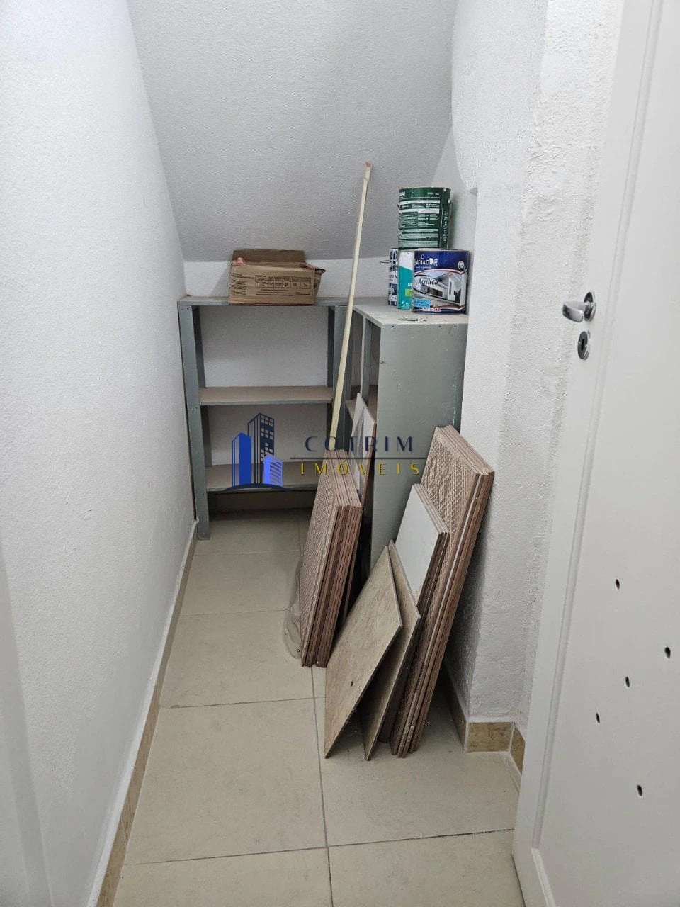 Gated community house with 3 bedrooms and a private garden — photo 2