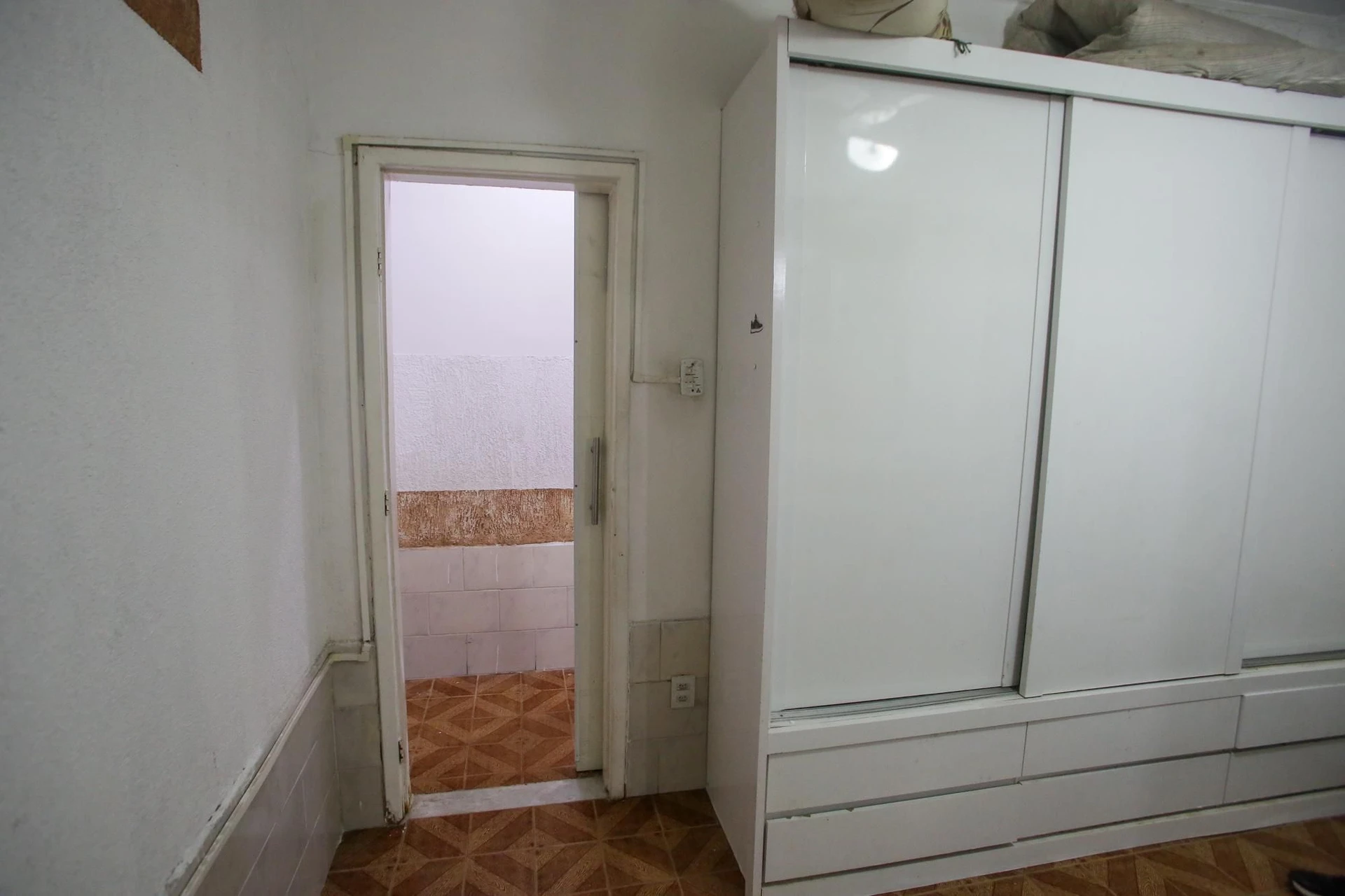 House for rent with 2 bedrooms and pets allowed — photo 35