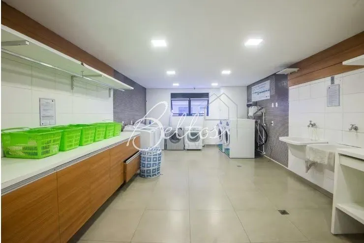 1-bedroom apartment with 45 m² — photo 28