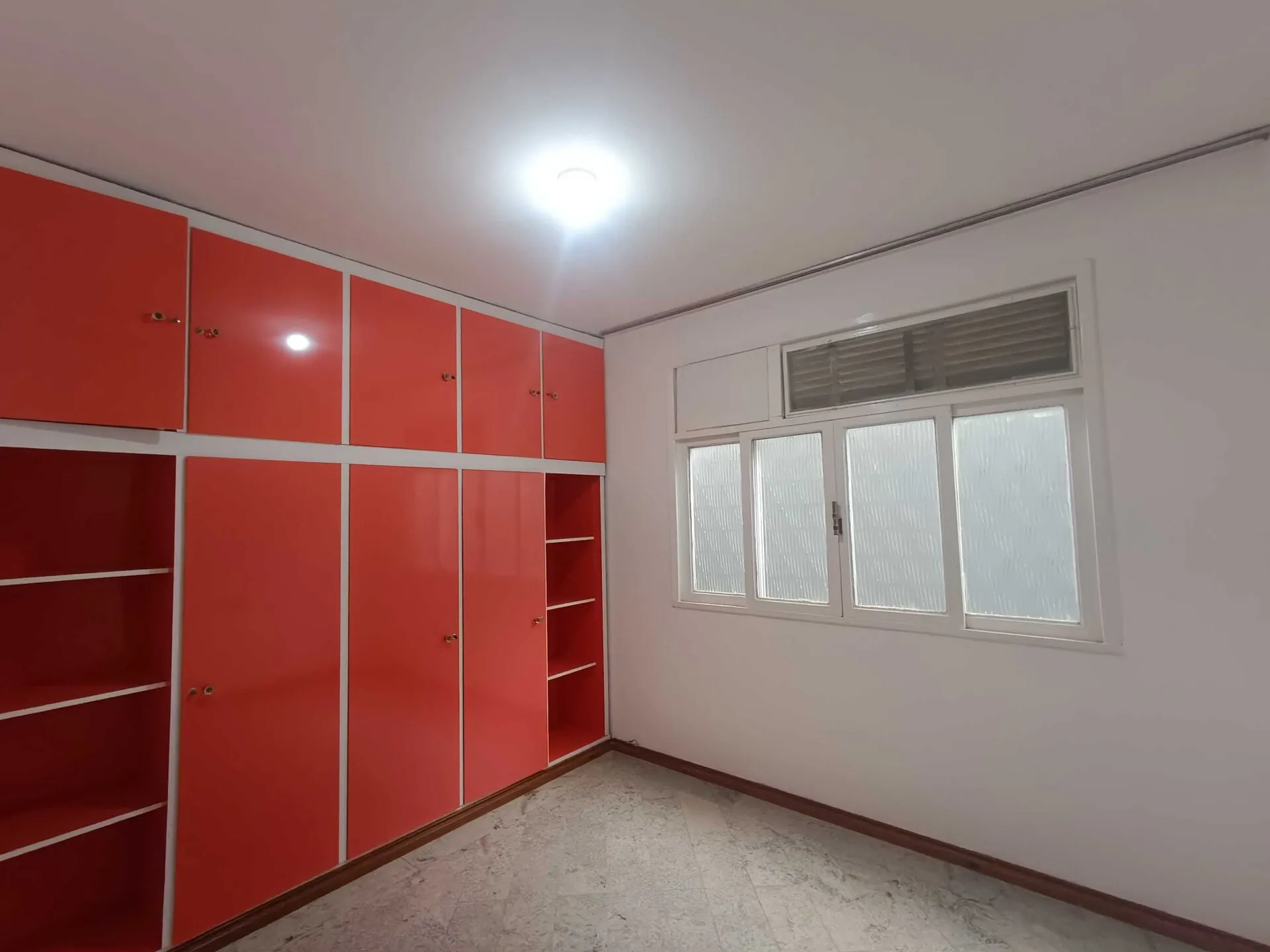 2-bedroom house, 80 m² — photo 3