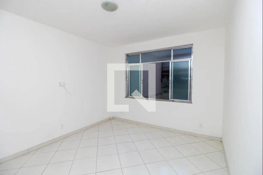 Apartamento tipo kitnet de 1 dormitorio 34 m² — photo 8