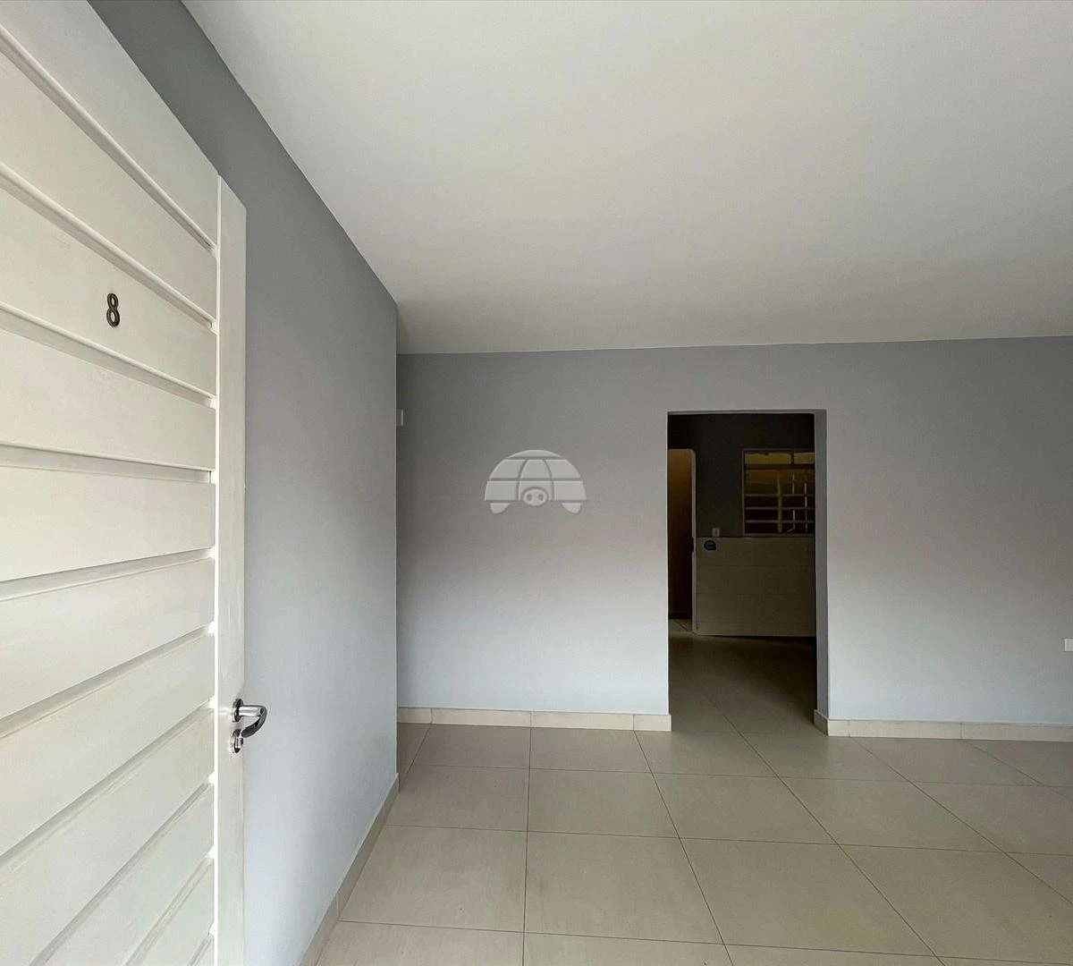 2-bedroom, 63 m² house in Curitiba — photo 14