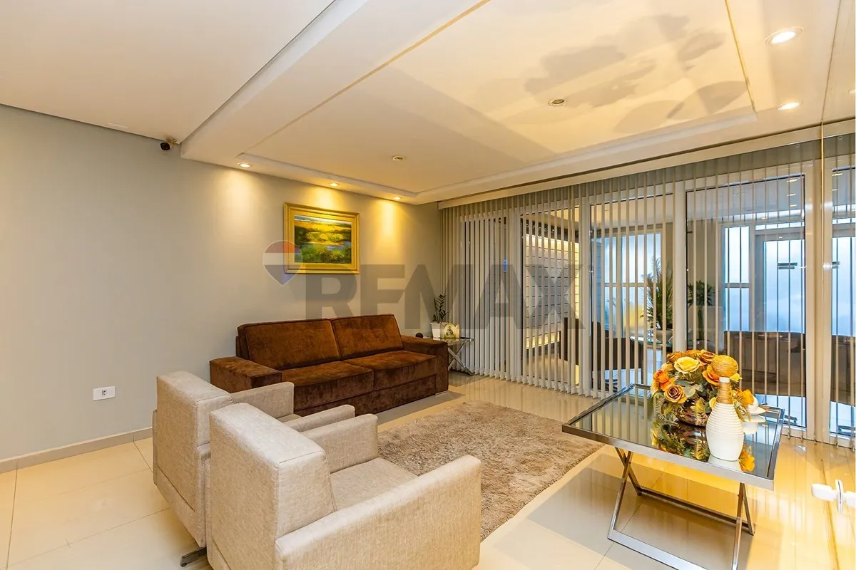 Washing machine in a 2-bedroom apartment, 61 m² — photo 24