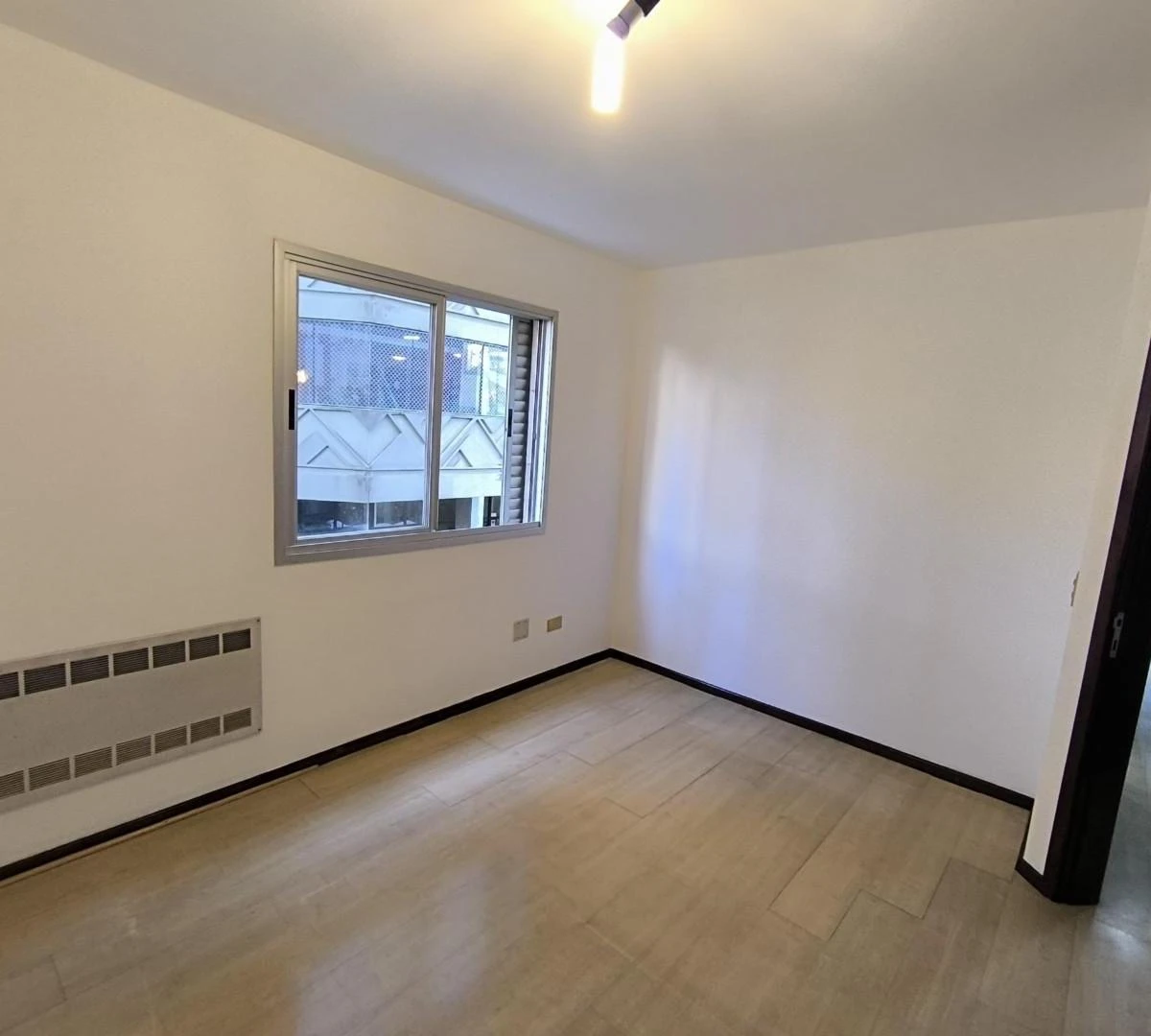 Apartment, 112 m², with a bathtub — photo 19