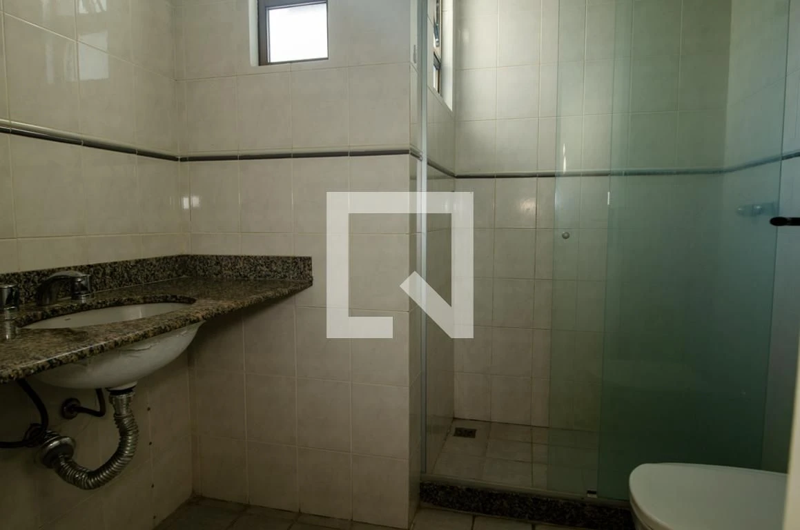 Apartamento com 3 quartos, 1 suíte e 3 vagas de garagem — photo 77