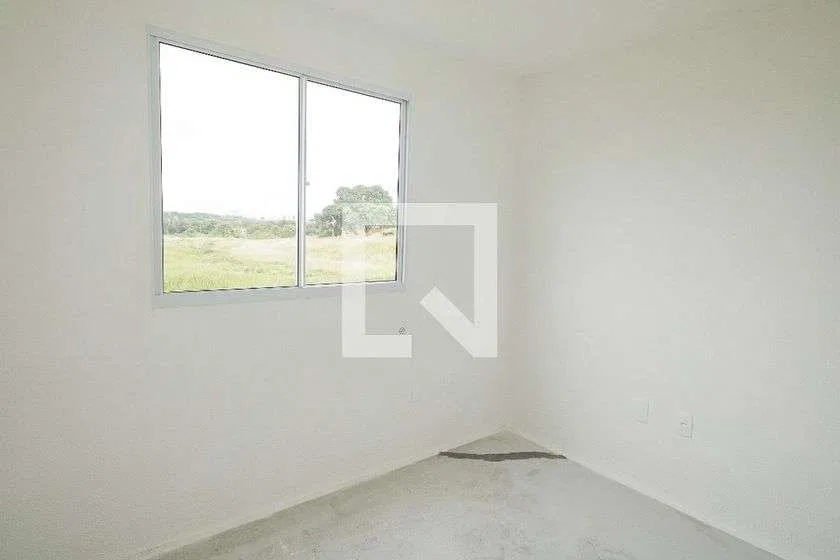 Apartamento de 2 quartos sem vaga, 41 m² — photo 20