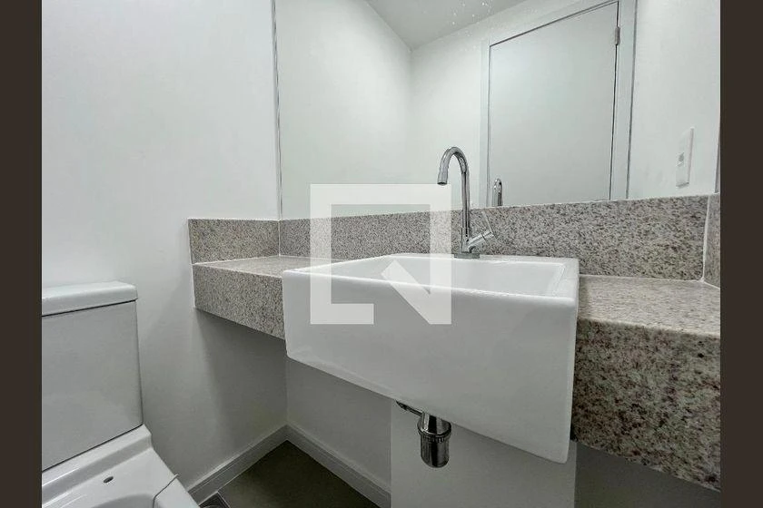 Квартира с 3 спальнями, в доме есть тренажёрный зал — photo 41