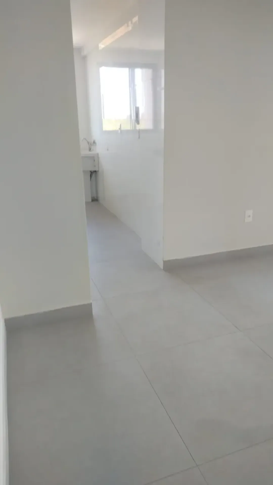 Квартира: 2 спальни, 1 со своей ванной, 55 м², Жуан-Песоа — photo 22