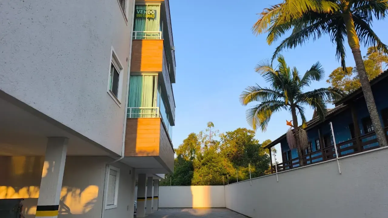 2-bedroom apartment in a building with a pool — photo 17