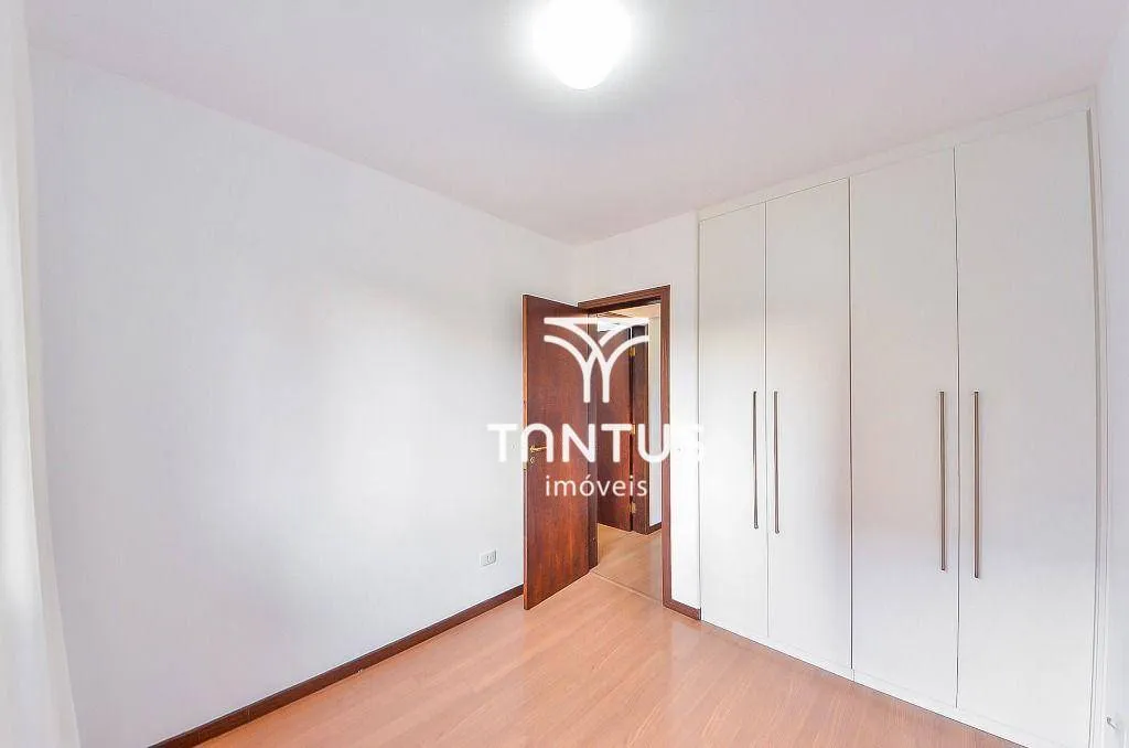 Apartamento para locação com 3 dormitórios e área de 124 m² — photo 24