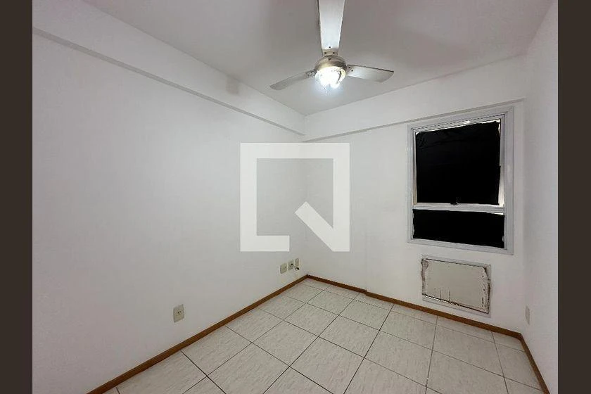 3-bedroom apartment in a building with a gym — photo 26