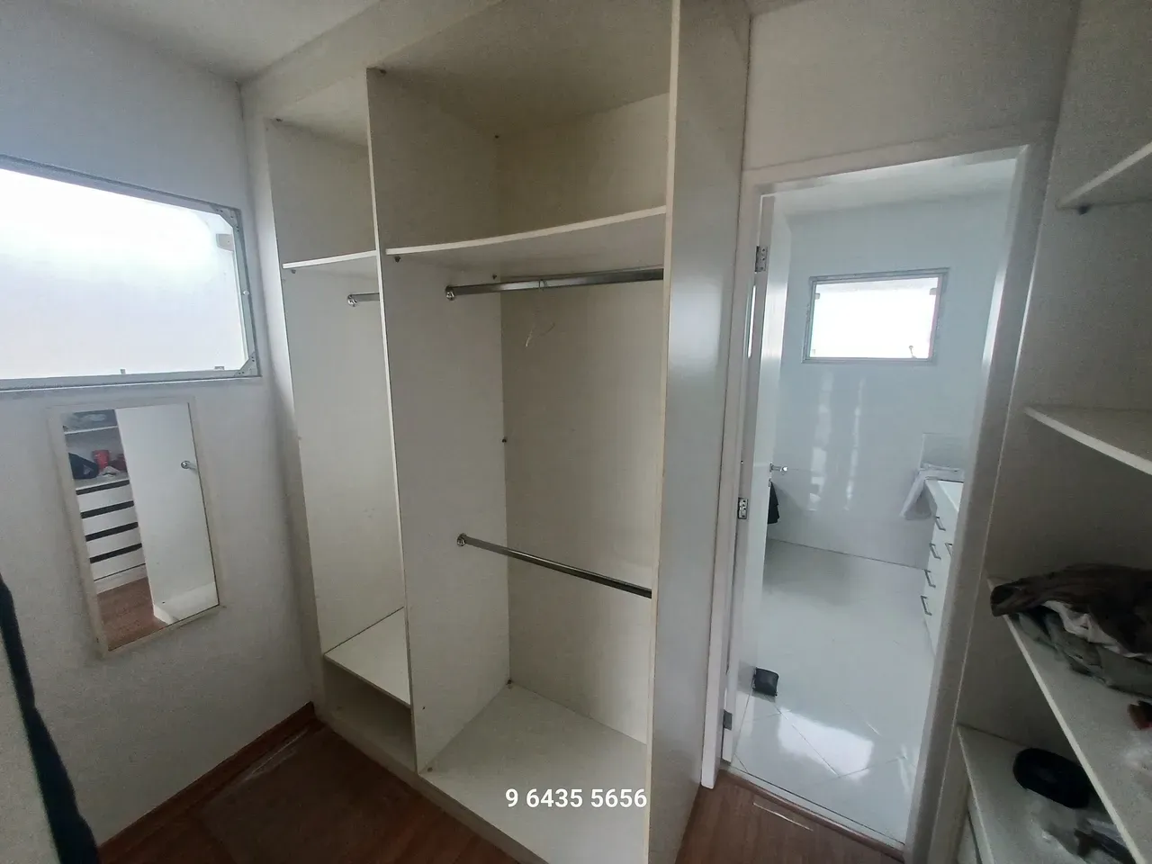 House, 180 m², with a bathtub — photo 8