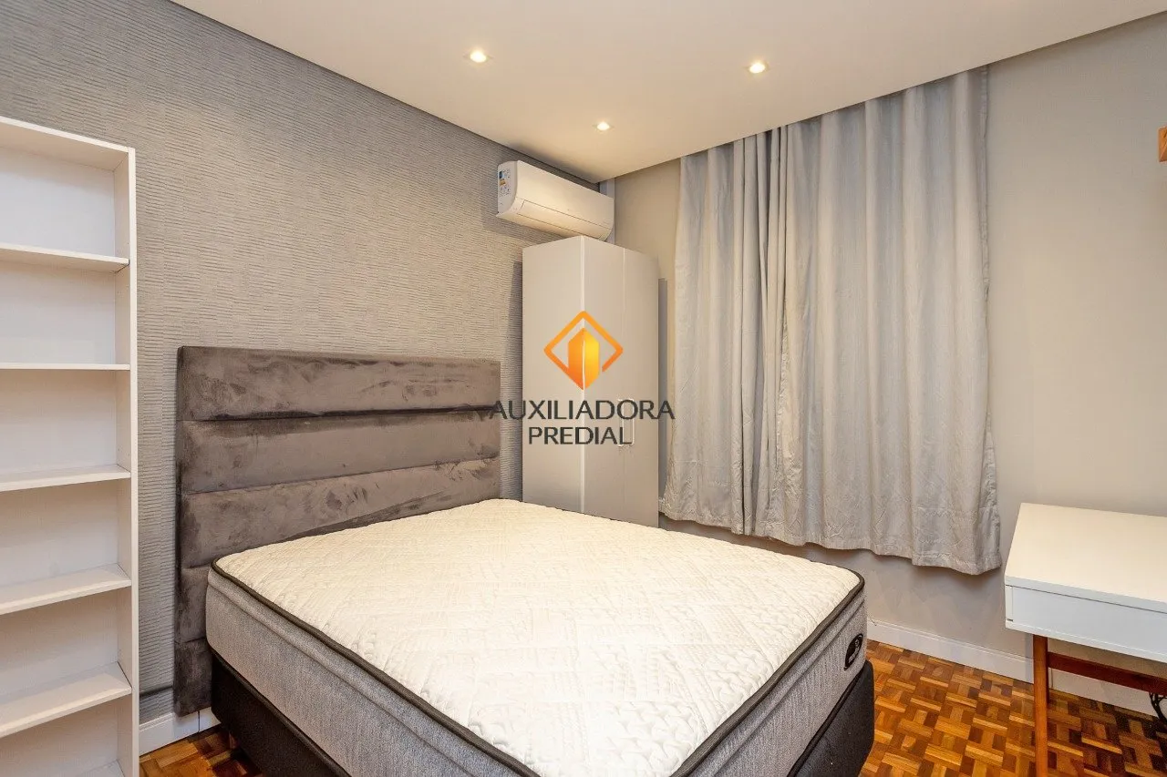 Apartamento com 3 dormitórios, 101 m² e 2 vagas — photo 41